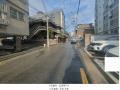 2025타경8716 서울특별시 강서구 화곡동 1088-6 다세대(빌라) 경매 이미지