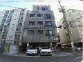 2025타경8716 서울특별시 강서구 화곡동 1088-6 다세대(빌라) 경매 이미지