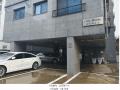 2025타경8716 서울특별시 강서구 화곡동 1088-6 다세대(빌라) 경매 이미지