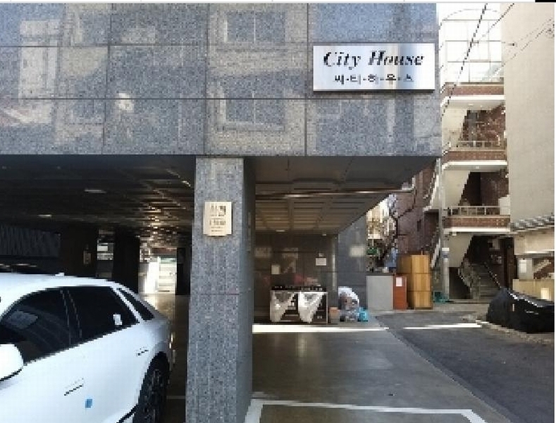 2025타경8716 서울특별시 강서구 화곡동 1088-6 다세대(빌라) 경매 이미지
