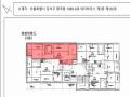 2025타경8716 서울특별시 강서구 화곡동 1088-6 다세대(빌라) 경매 이미지