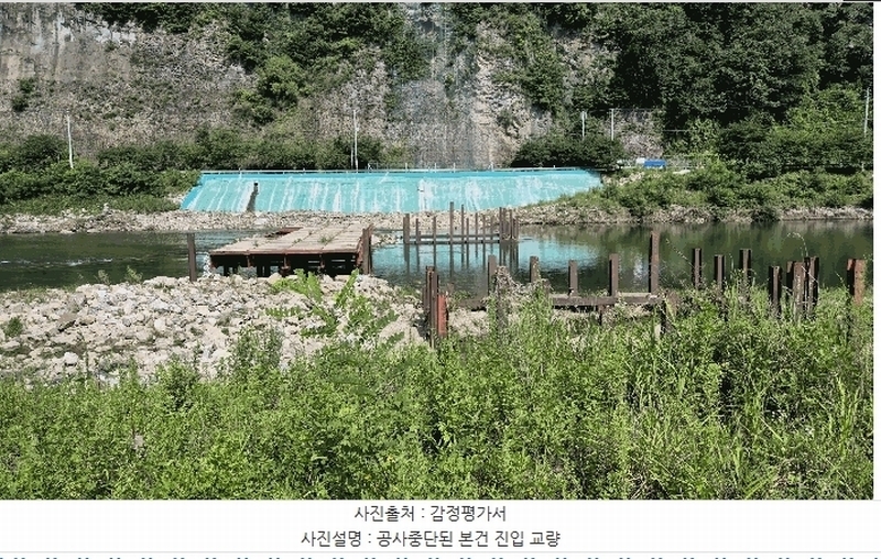 2025타경50803 강원특별자치도 홍천군 북방면 장항리 산8-2 다가구(원룸등) 경매 이미지