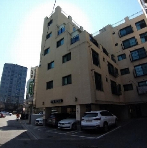 2025타경8717 서울특별시 양천구 신월동 88-28 다세대(빌라) 경매 이미지