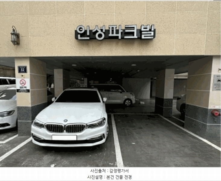 2025타경8717 서울특별시 양천구 신월동 88-28 다세대(빌라) 경매 이미지