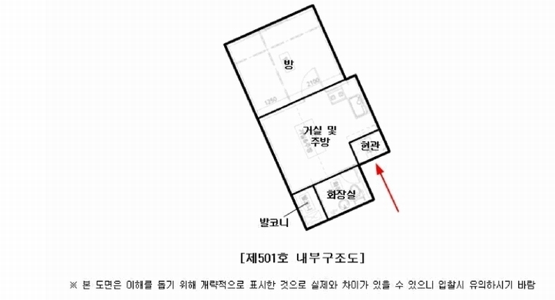 2025타경8717 서울특별시 양천구 신월동 88-28 다세대(빌라) 경매 이미지