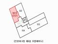 2025타경8717 서울특별시 양천구 신월동 88-28 다세대(빌라) 경매 이미지