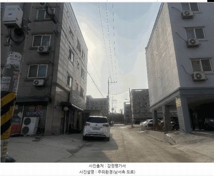 2025타경50808 충청남도 당진시 송악읍 고대리 147-71 창고용지 경매 이미지