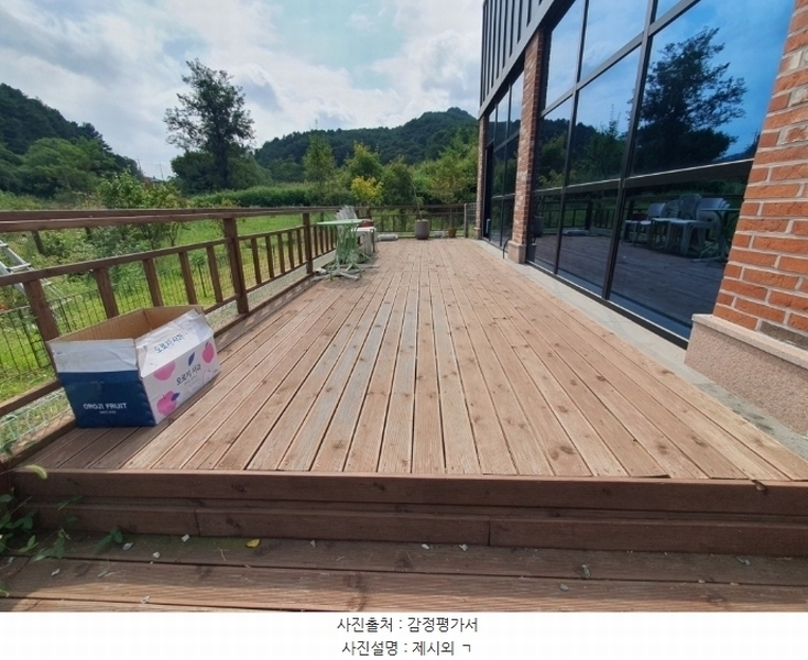 2024타경2209 강원특별자치도 홍천군 홍천읍 삼마치리 879-2 근린주택 경매 이미지