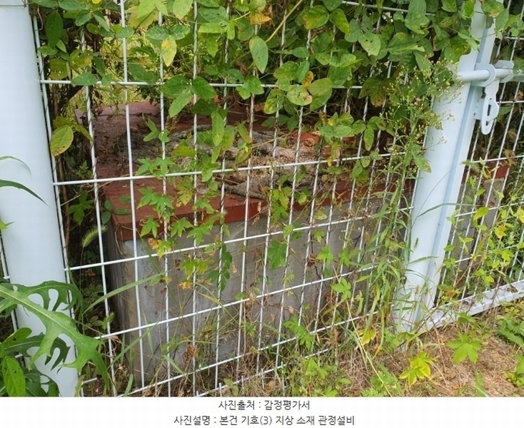 2024타경2209 강원특별자치도 홍천군 홍천읍 삼마치리 879-2 근린주택 경매 이미지