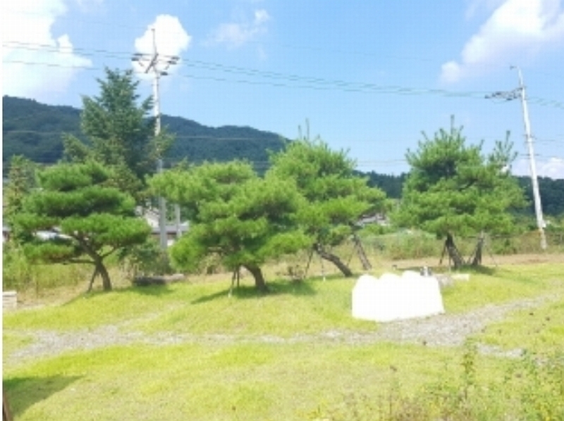 2024타경2209 강원특별자치도 홍천군 홍천읍 삼마치리 879-2 근린주택 경매 이미지