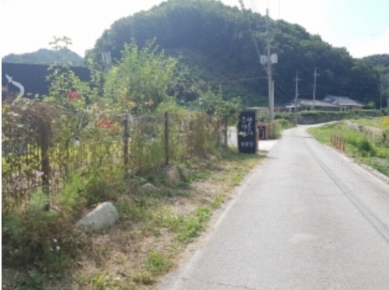 2024타경2209 강원특별자치도 홍천군 홍천읍 삼마치리 879-2 근린주택 경매 이미지