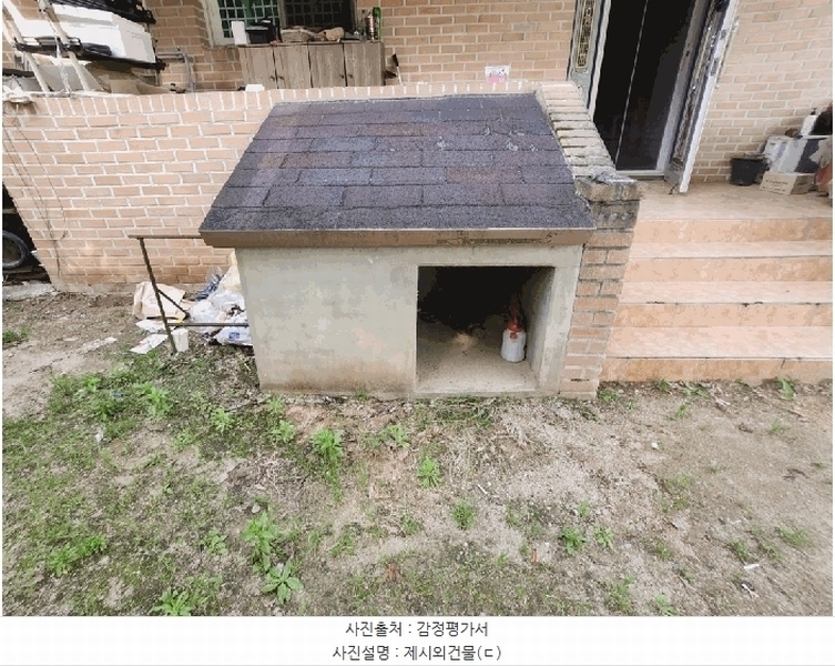 2024타경50918 강원특별자치도 춘천시 삼천동 50-7 주택 경매 이미지