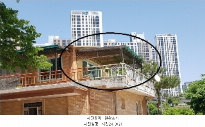2024타경50918 강원특별자치도 춘천시 삼천동 50-7 주택 경매 이미지