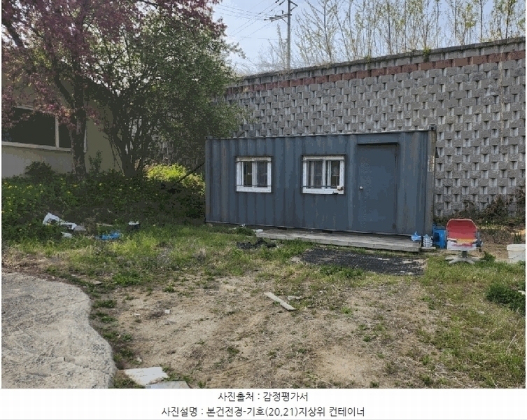 2024타경50918 강원특별자치도 춘천시 삼천동 50-7 주택 경매 이미지