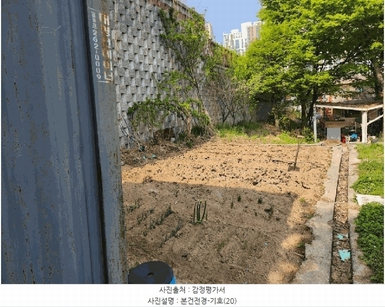 2024타경50918 강원특별자치도 춘천시 삼천동 50-7 주택 경매 이미지