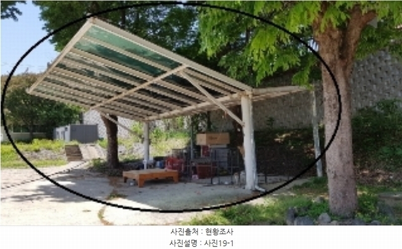 2024타경50918 강원특별자치도 춘천시 삼천동 50-7 주택 경매 이미지
