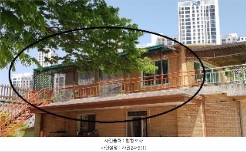 2024타경50918 강원특별자치도 춘천시 삼천동 50-7 주택 경매 이미지