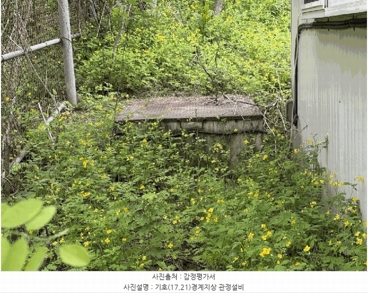 2024타경50918 강원특별자치도 춘천시 삼천동 50-7 주택 경매 이미지