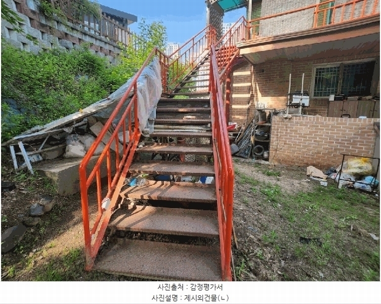 2024타경50918 강원특별자치도 춘천시 삼천동 50-7 주택 경매 이미지