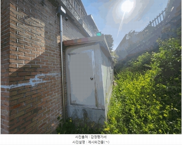2024타경50918 강원특별자치도 춘천시 삼천동 50-7 주택 경매 이미지