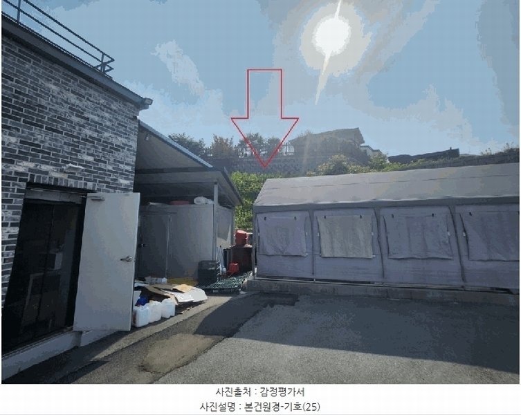 2024타경50918 강원특별자치도 춘천시 삼천동 50-7 주택 경매 이미지