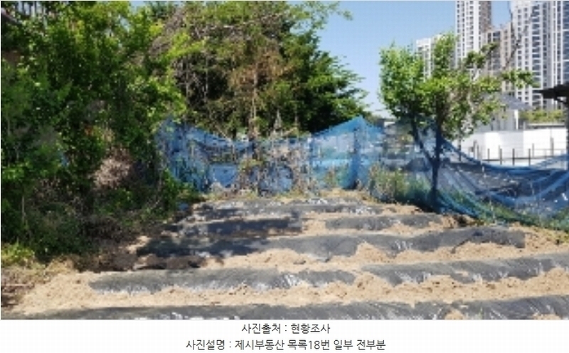 2024타경50918 강원특별자치도 춘천시 삼천동 50-7 주택 경매 이미지