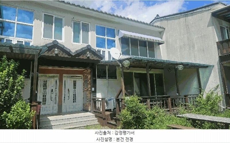 2025타경8723 경상북도 경산시 음양2길 73, 블루베리 에이동 1,2층 102호 다세대(빌라) 경매 이미지