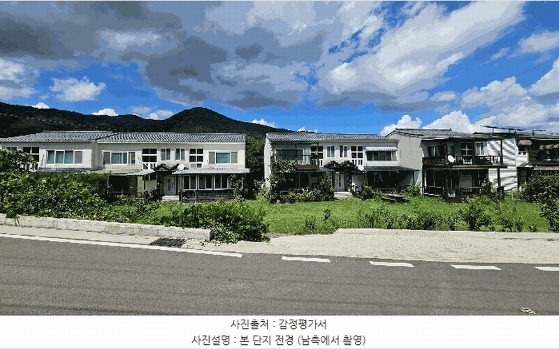 2025타경8723 경상북도 경산시 음양2길 73, 블루베리 에이동 1,2층 102호 다세대(빌라) 경매 이미지