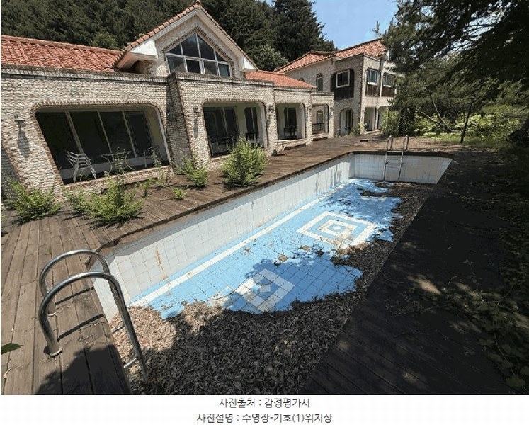 2024타경54002 강원특별자치도 춘천시 남면 발산리 774 숙박시설 경매 이미지
