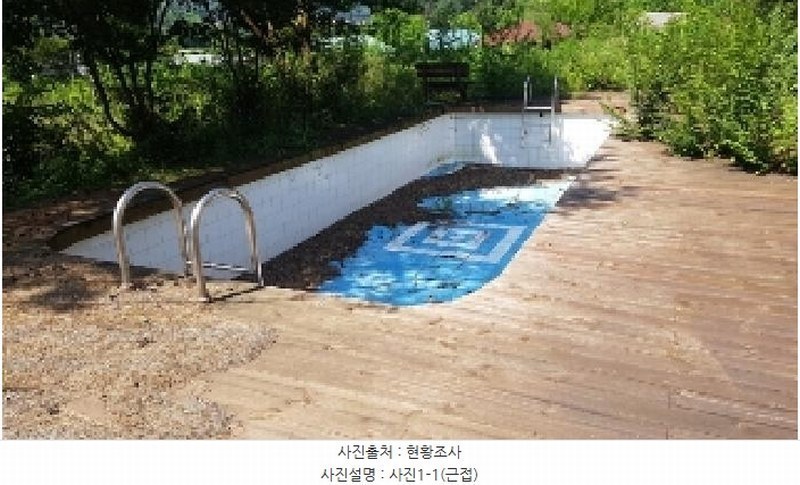 2024타경54002 강원특별자치도 춘천시 남면 발산리 774 숙박시설 경매 이미지