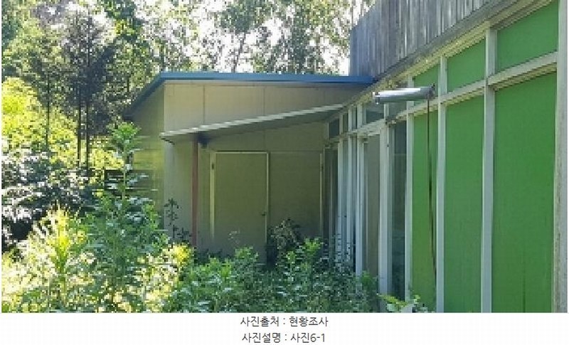 2024타경54002 강원특별자치도 춘천시 남면 발산리 774 숙박시설 경매 이미지