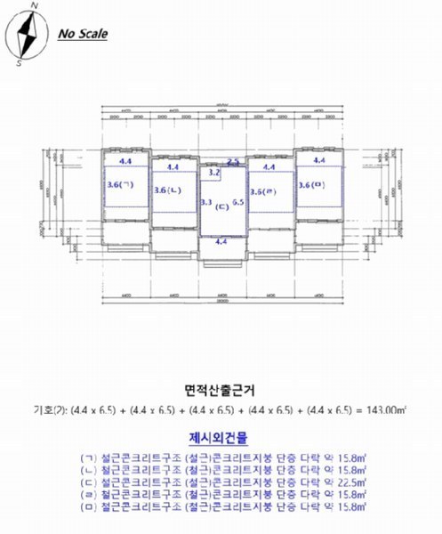 2024타경54002 강원특별자치도 춘천시 남면 발산리 774 숙박시설 경매 이미지