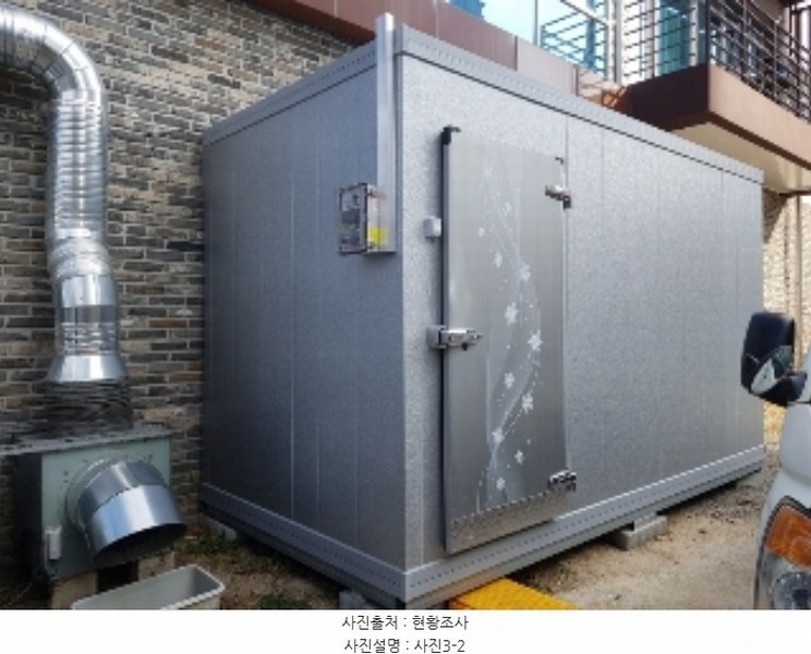 2024타경54040 강원특별자치도 춘천시 동면 만천리 617-2 근린시설 경매 이미지