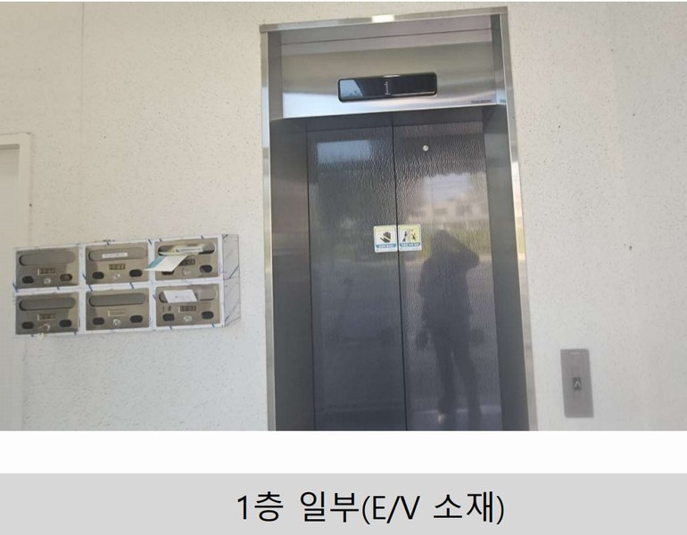 2024타경54040 강원특별자치도 춘천시 동면 만천리 617-2 근린시설 경매 이미지