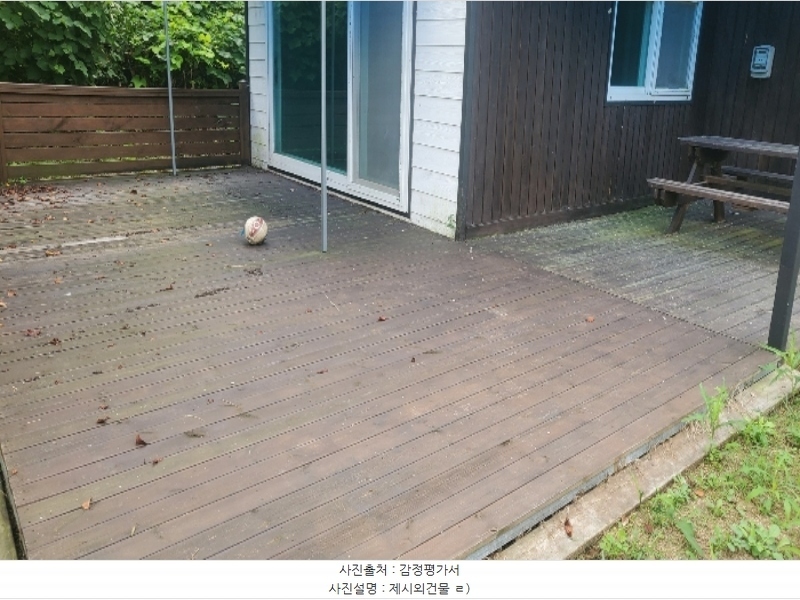 2024타경54088 강원특별자치도 춘천시 동면 감정리 173-1 주택 경매 이미지