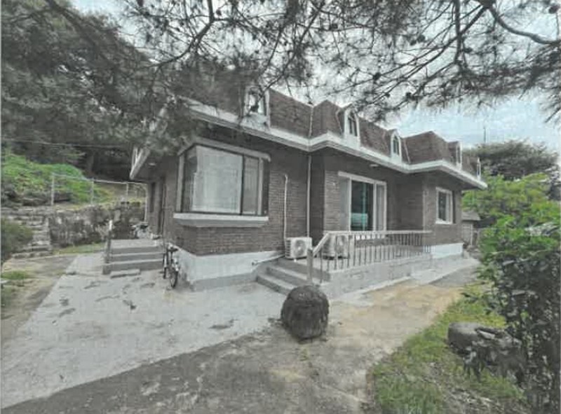 2025타경19 강원특별자치도 춘천시 남산면 강촌리 372-3 주택 경매 이미지