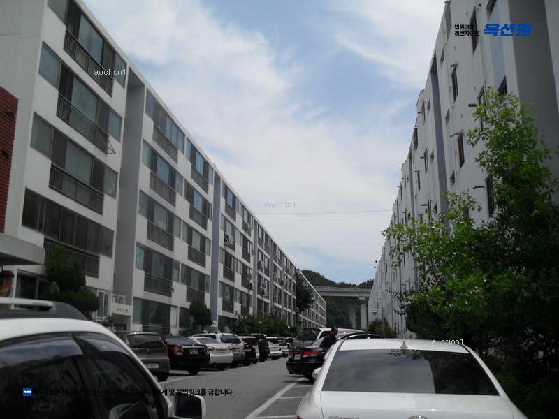 2025타경903 울산광역시 울주군 온산읍 신온9길 43, 무궁화아파트 112동 5층 617호 아파트 경매 이미지