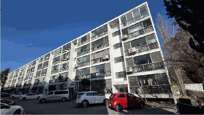 2025타경903 울산광역시 울주군 온산읍 신온9길 43, 무궁화아파트 112동 5층 617호 아파트 경매 이미지