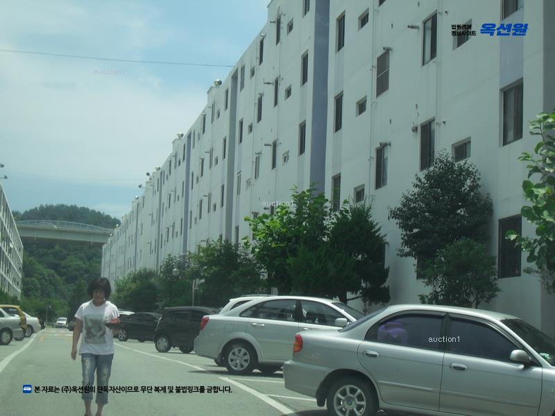 2025타경903 울산광역시 울주군 온산읍 신온9길 43, 무궁화아파트 112동 5층 617호 아파트 경매 이미지
