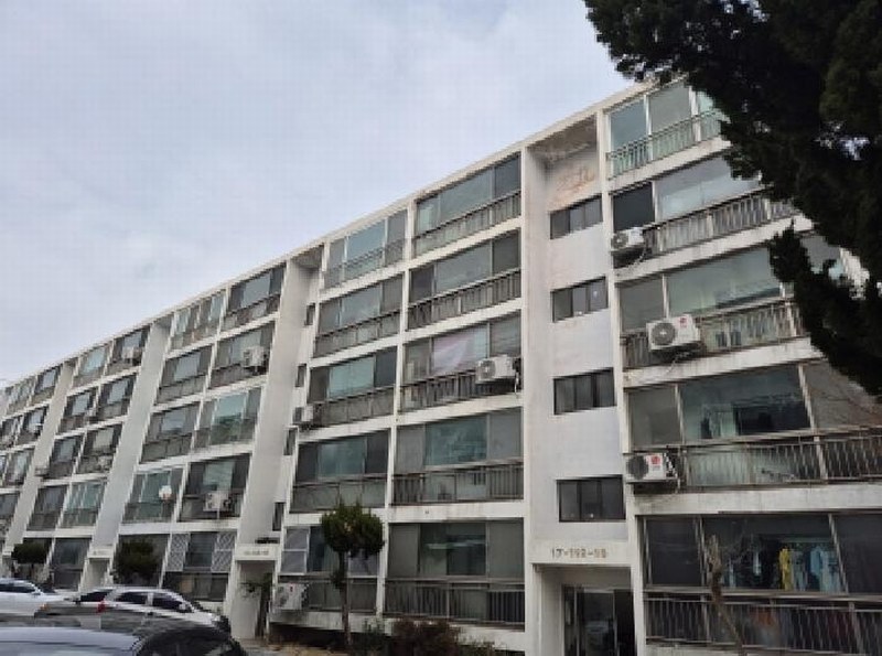 2025타경903 울산광역시 울주군 온산읍 신온9길 43, 무궁화아파트 112동 5층 617호 아파트 경매 이미지