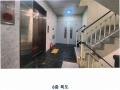 2025타경8733 서울특별시 강서구 남부순환로11길 40, 위하우스비 6층 603호 다세대(빌라) 경매 이미지