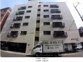 2025타경8733 서울특별시 강서구 남부순환로11길 40, 위하우스비 6층 603호 다세대(빌라) 경매 이미지