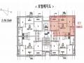 2025타경8733 서울특별시 강서구 남부순환로11길 40, 위하우스비 6층 603호 다세대(빌라) 경매 이미지