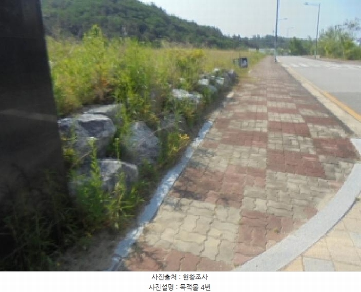 2025타경1029 충청북도 충주시 주덕읍 화곡리 1580 대지 경매 이미지