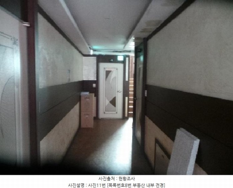 2025타경1623 강원특별자치도 양구군 양구읍 상리 335-4 숙박시설 경매 이미지