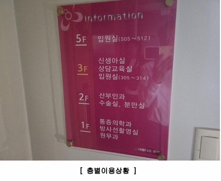 2025타경1821 강원특별자치도 홍천군 홍천읍 희망리 376-33 의료시설 경매 이미지