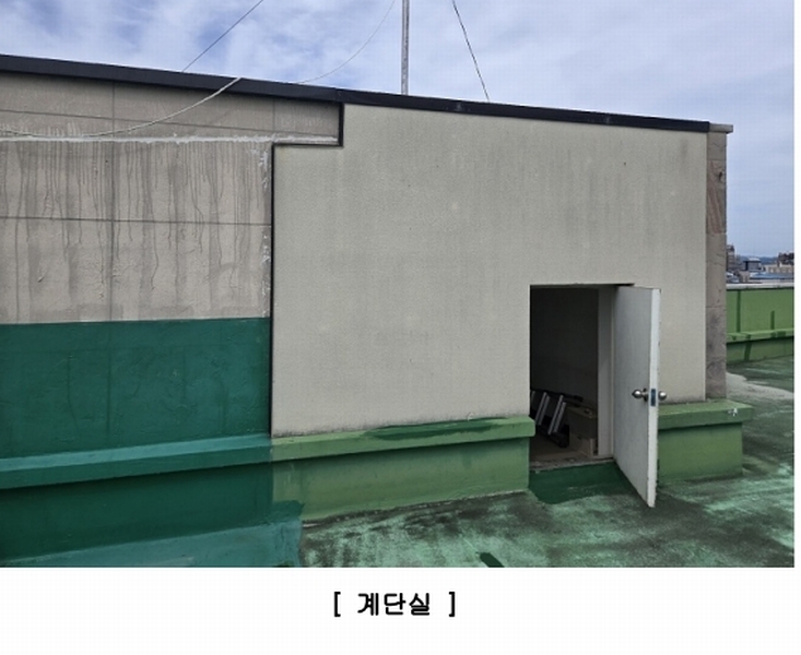 2025타경1821 강원특별자치도 홍천군 홍천읍 희망리 376-33 의료시설 경매 이미지