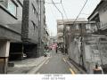 2025타경8749 서울특별시 강서구 월정로28가길 13-19, 시그니엘 3층 302호 다세대(빌라) 경매 이미지