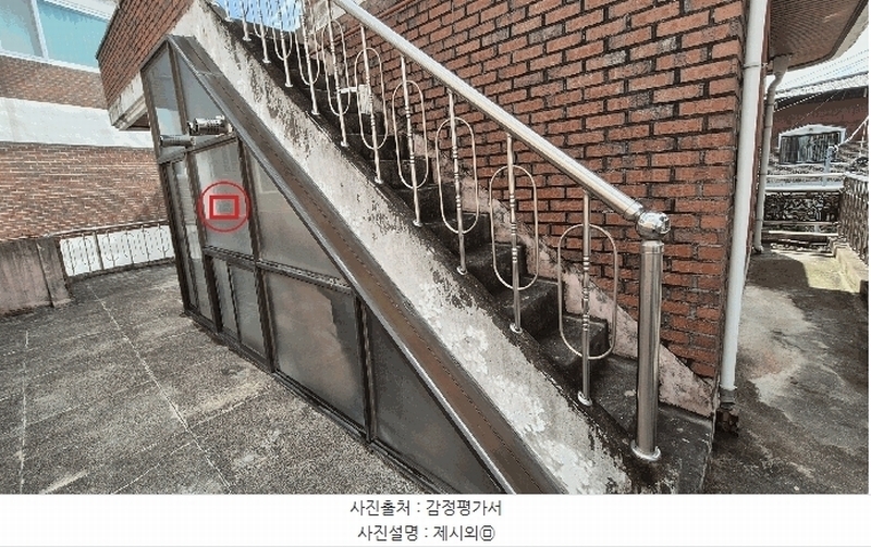 2025타경2022 강원특별자치도 춘천시 석사동 648-3 주택 경매 이미지