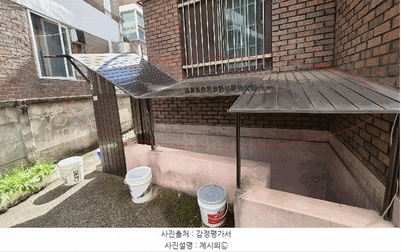 2025타경2022 강원특별자치도 춘천시 석사동 648-3 주택 경매 이미지